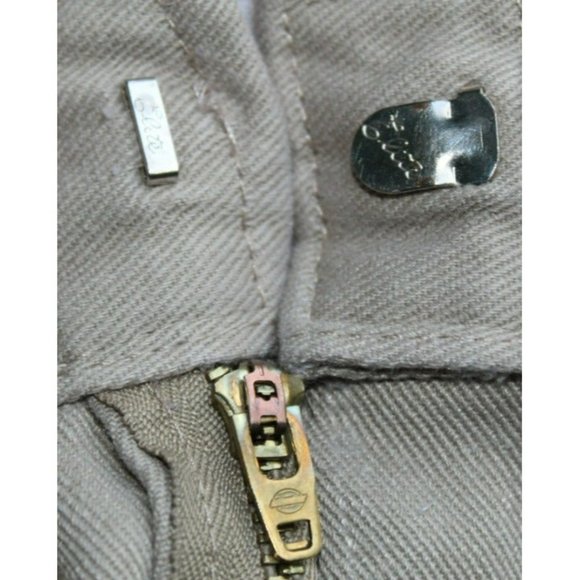 Dickies Men's 874 Original Fit Classic Work School Uniform Straight Leg Pants - Picture 5 of 7